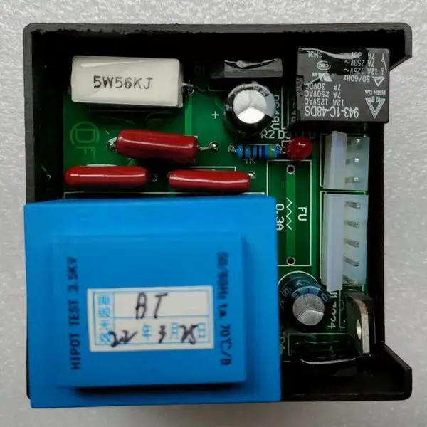 YK-2 YK-2N YK2.5��Դ��ģ�鷧�ŵ綯װ��ִ�л�����վ�����ܳ�