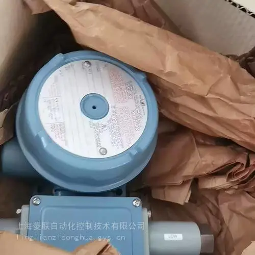 wenglorHN24PA3HN3A传感器