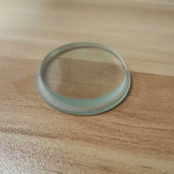 南玻钠钙(青料)0.4-0.2-0.55-0.6-0.65-0.7-0.82-1.1-1.5-2.0mm