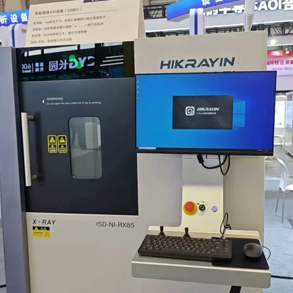 ����CT AXI���ܼ���豸 �����ӰISD-NEX800-A09