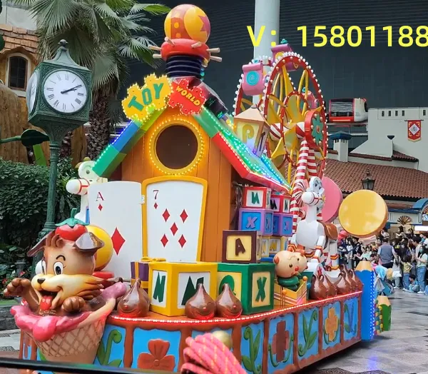 Ѳ�λ������ޣ�Ѳ�λ������ң������������ޣ����а���������
