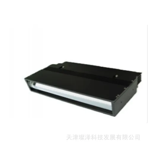��Դ������ DLS-5602R DAE GYUM