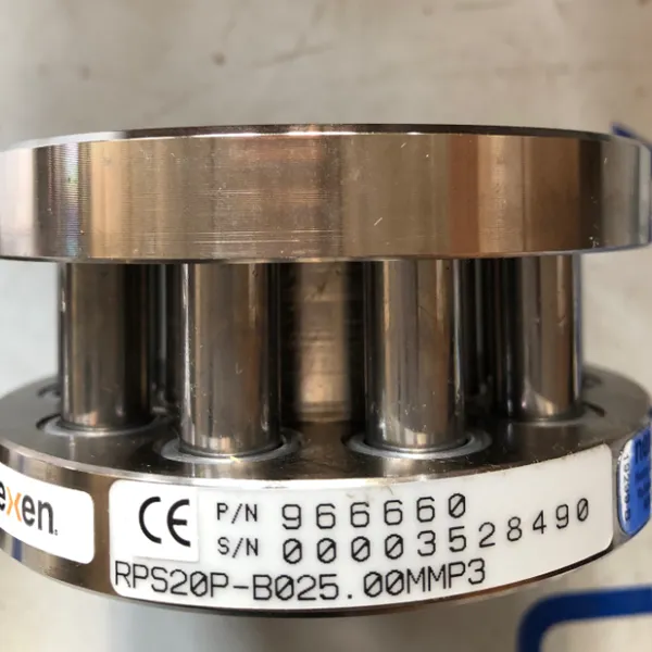 优势供应 nexen 齿轮 966660