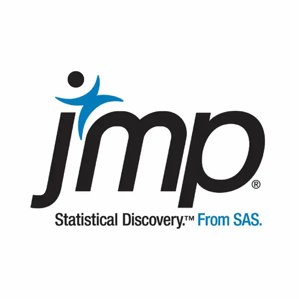 正版授权jmp软件 sas jmp 统计分析软件 正版授权