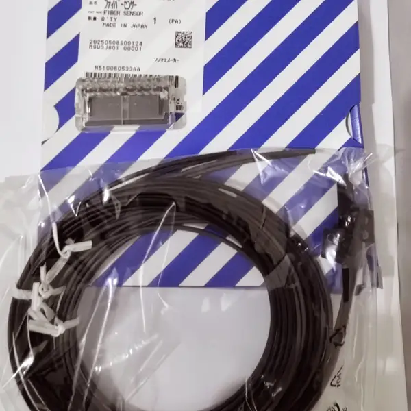 N510060533AA.N510060532AA.N510039140AB.N510040164AB.轨道光纤