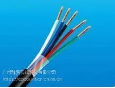 双利电缆 电力电缆 YJLV 铝芯 经济型 临时用电 工地搬迁适用