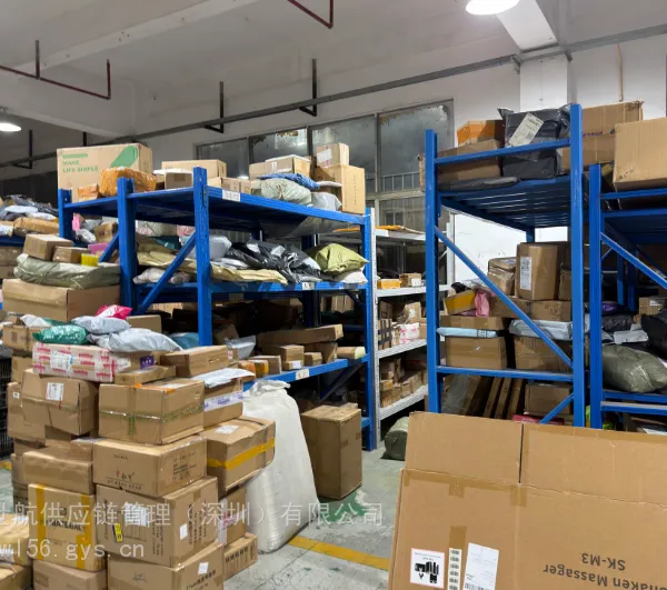 可以寄食品到马来西亚注意事项和运输时效要多久