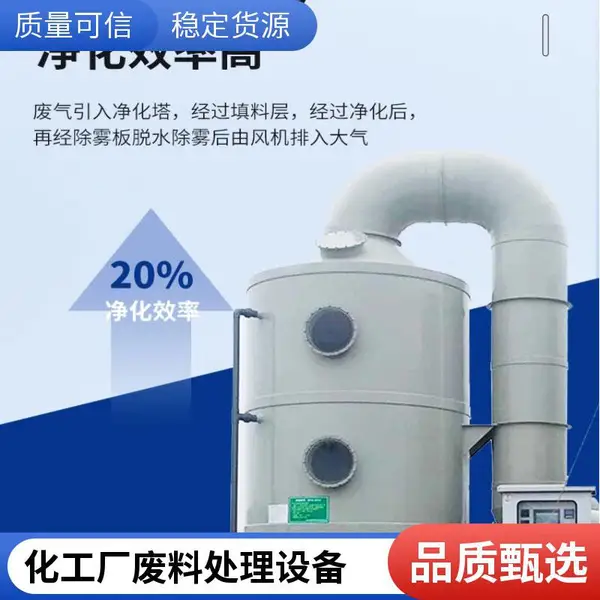 医疗垃圾焚烧炉 废气处理设备 生活垃圾 化工厂废料 昆 明源头厂家