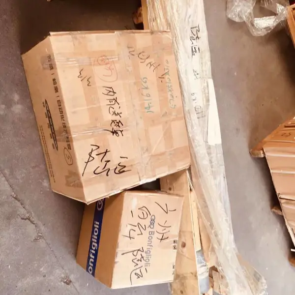 深圳陆运到泰国,往泰国发快递双清包税到门