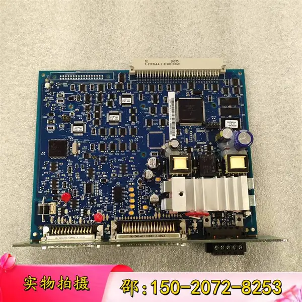 ����˹��Onan������0327-1418PCB��327-1418KTAϵ��G����