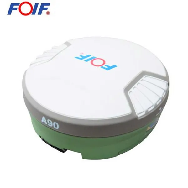 苏州一光RTK A90苏一光GPS A90苏光三星天宝主板GNSS测量系统