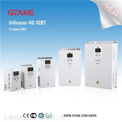 �����豸ר�ñ�Ƶ�� ���̩�Ʊ�Ƶ��GK600-4T200G/220L 200KW