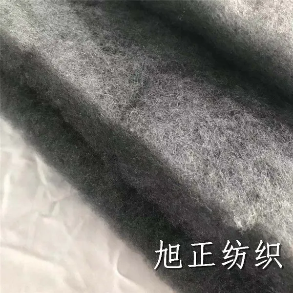ʯīϩ��Ƭ��-����ʯīϩ��Ƭ��-������֯-ʯīϩ����� ʯīϩ�޷���
