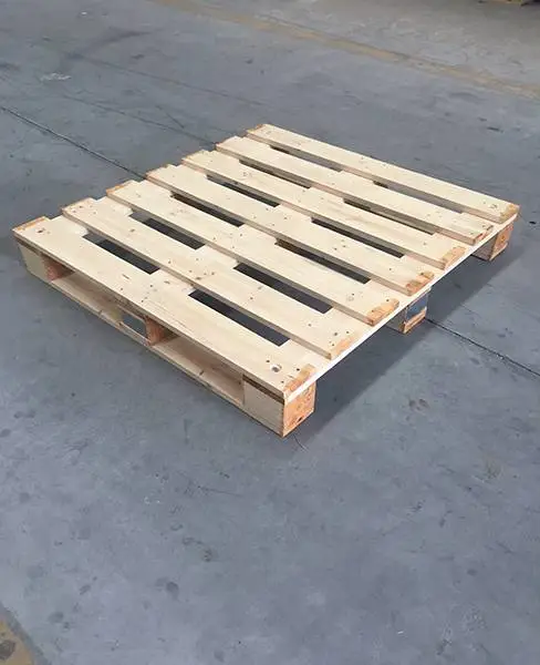 ����ľ����-˳��ŷ��ľ���̶���-ľ��������