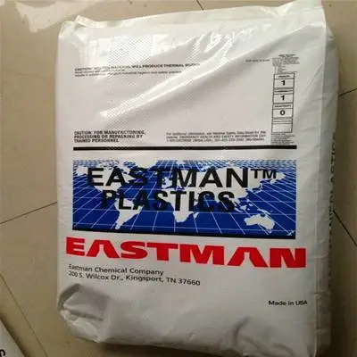 ���ʳƷ��PCTA ������ʿ��AN001