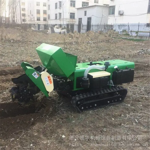 �Զ�����С�Ϳ����� �๦�ܿ������Ĵ�ʽ����