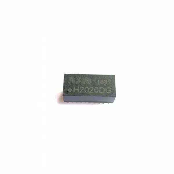h1102nl,gst5009,可完全兼容替代,产品被智能家居行业,国内外通讯设备厂家长期采购