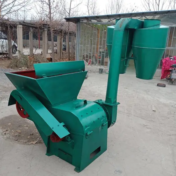 �Զ�ι�Ϸ���� 380�ͽոѷ۲���� �����ǳ������ϻ�