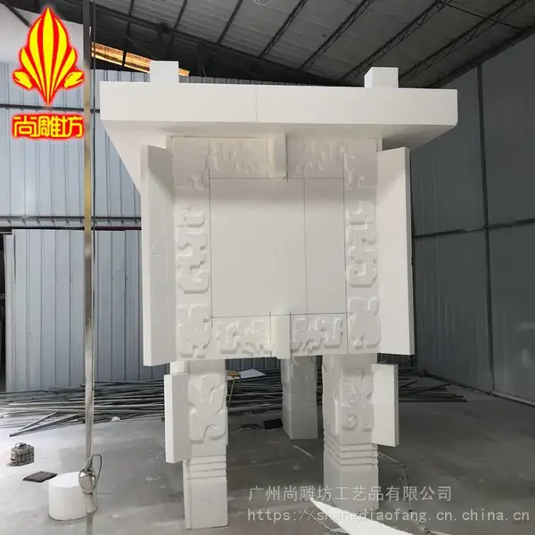 �¹�ͭ��ͭЧ�������ֶ����� ����Ч�������ֶ����͵��� �Ŵ��������ܰڼ�