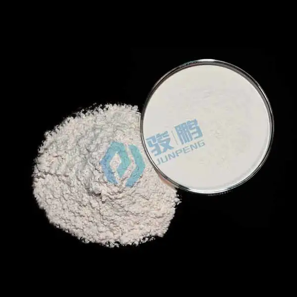 广东骏鹏化工 陶瓷用水洗钠长石供应