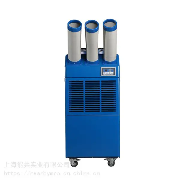 ��л��BXT-65 6.5KW��ҵ�����ƶ��յ���Ʒ�豸���ֻ����������������䳵��
