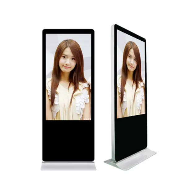 �η�XF-GG55L 55��Һ�����峬�������ʽ����һ�����Ϣ����һ�����׿ϵͳ���粥����
