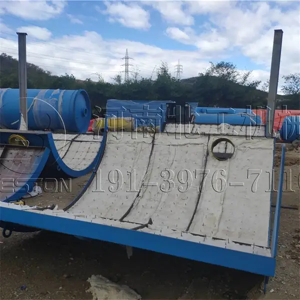 HW08�ϷϿ��������ദ���豸���ദ�����շ���