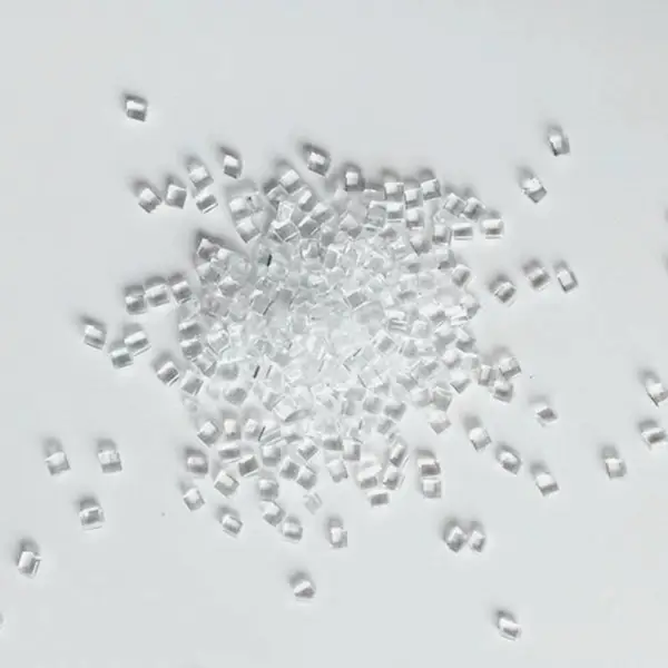 销售X8300 抗刮花 手机保护套 不黄变PC/PET塑胶料