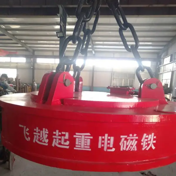 �����Խ����ֱ�����ϸ������ص������MW5-180L/1)��***�������