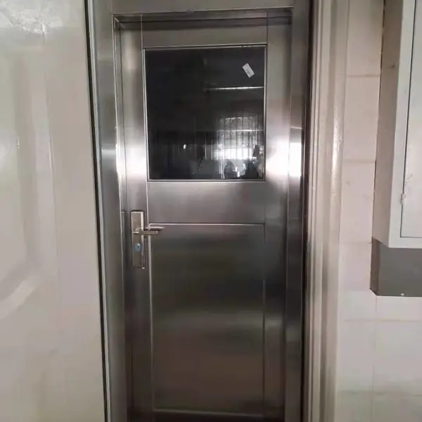 ��Ӧ�ӱ�ѧУʳ���ò;������豸-�ȷ�������