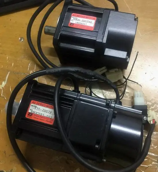 供应:`SUSPA GMBH`SUSPA LIFTLINE`+49(9187)930-0气弹簧TYP