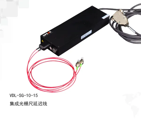 ������-OPEAK-VDL-SG�ͼ��ɹ�դ�߹����ӳ���