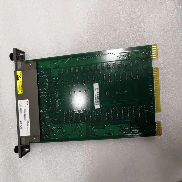 3BDH000364R0002 数字量输出模块 有货