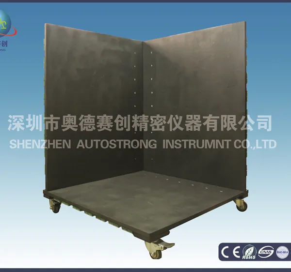 测试角试验仪直销优惠实验设备测量仪器检测器具在工作时
