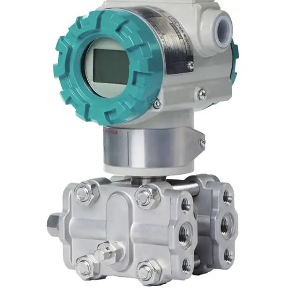 ��ѹ������ �ͺ�PDS843MH-1CS21-A1DA/G61/G81 -10KPA-10KPA