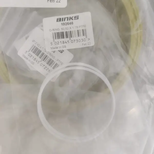 NORBRO Typ 33 ARD 40��33-RDA401SD1NO�����Ŷ�λ��