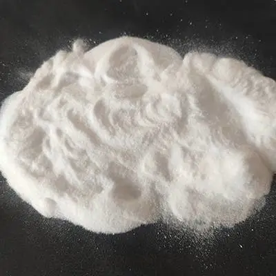 适用于粉状物料包装防结块硅胶粉30-200目吸湿干燥防霉
