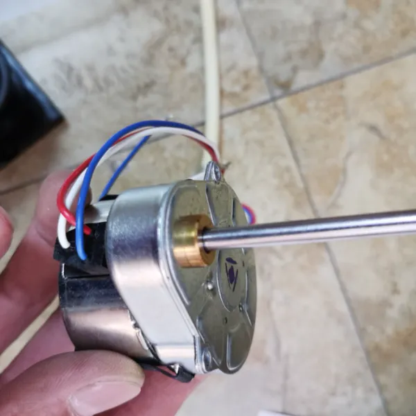 供应 JCT analysentechnik 软管泵 K1233002A