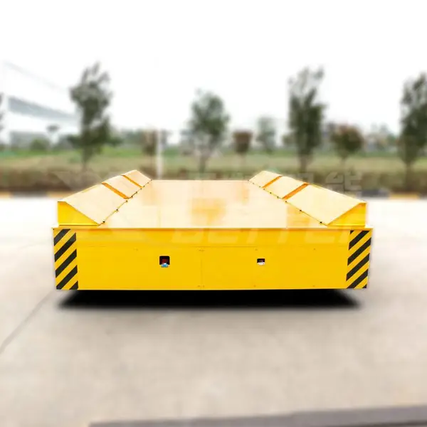 �޹�ְ�ƽ�峵�޹콺�ֳ���Ǧ������220V380v������Ǧ��ˮ���