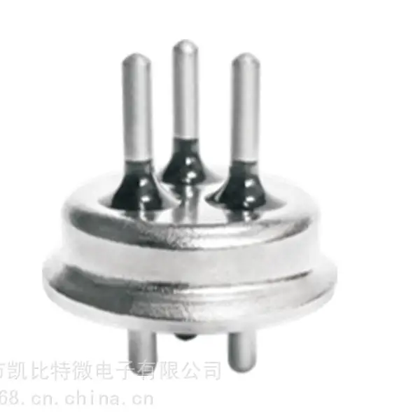 微型压缩机 密封接线端子 冰压端子