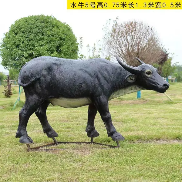 ������ˮţ���ܷ��涯�ﾰ��СƷ�ӹ�