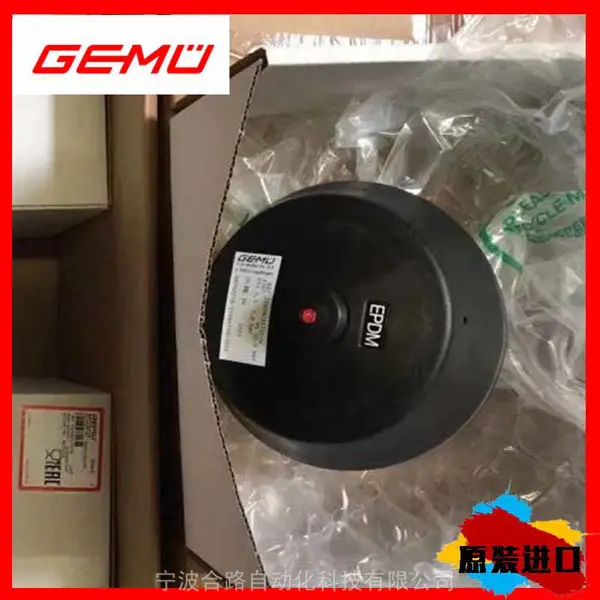 ����GEM'EU��_/��55025D137512G1�������ڷ�GE_MU��Ĥ��