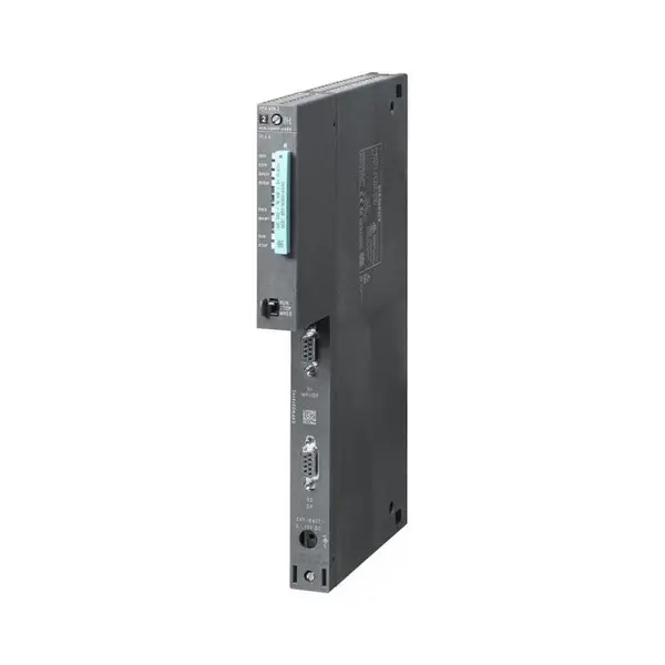 西门子工业自动化S7-400CPU模块6ES7416-2XP07-0AB0