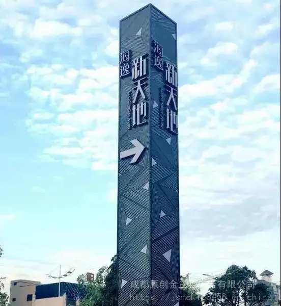 ���;����� ���������Ǿ����� ������������������