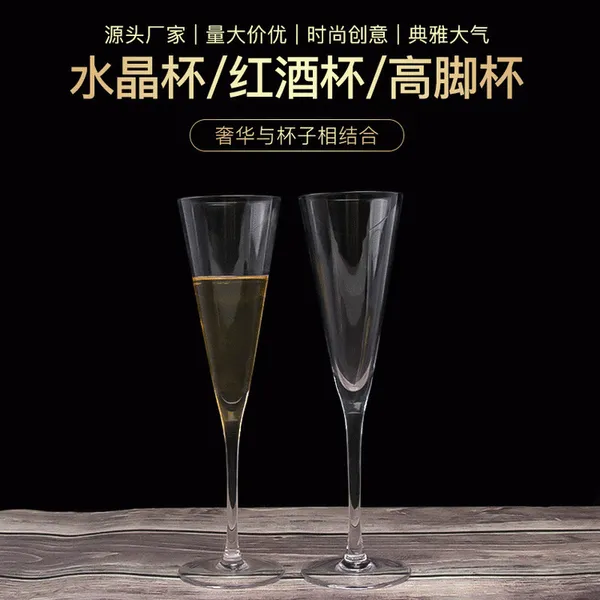 ��������Ȳ�����ˮ�� ˫�㱭 ���Ȳ������ȱ� ��֭ţ�̱� ��Լ��ϵ***������������