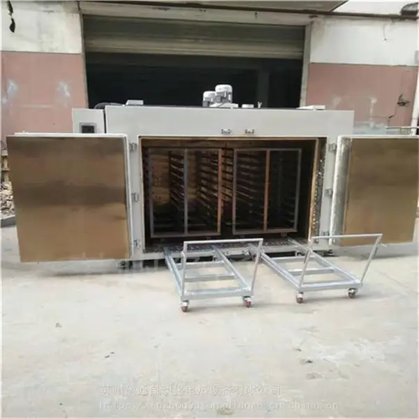 ԥͨ��YT885��������ȥˮ�ֺ��� 250�治��ּ��ȹܼ������ҵ����
