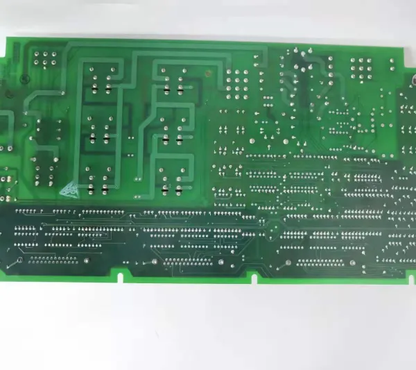 DS215TCCBG1BZZ01A 输出输入模块 卡件 控制器 模块