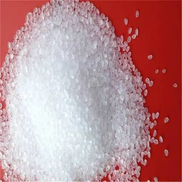 PP/LG化学/H1315***PP热水壶取暖器PP家用电器PP塑料原料