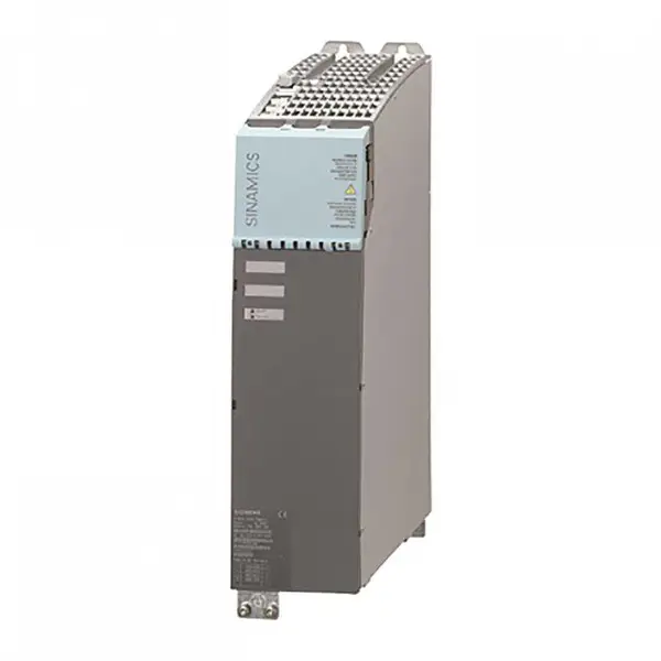 6SL3120-2TE15-0AA4西门子伺服驱动器S120系列变频器模块***