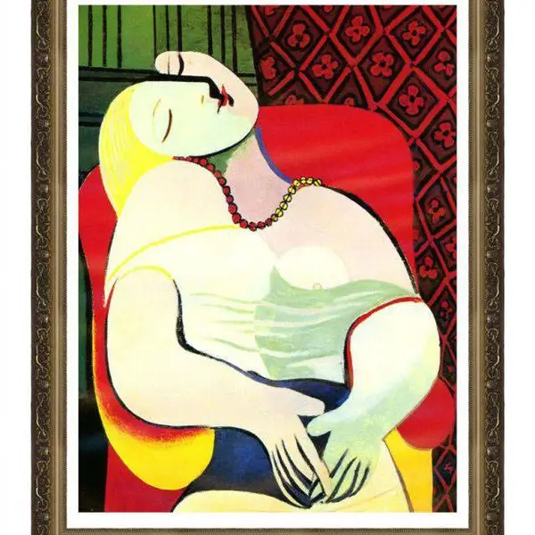 �������� �ϼ������Ρ��Ƶ����عһ� 60X80cm ӡ�� �п�װ�λ�ϵ��